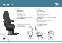 professional captain's seats-5