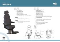 professional captain's seats-7