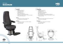 professional captain's seats-8