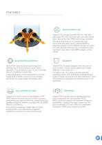 Spatial FOG Dual Datasheet - 2