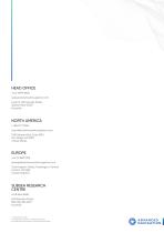 Spatial FOG Dual Datasheet - 4