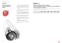 Brochure, GMP.25 & GMP.30 line - 4