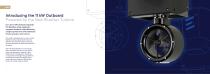 BlueNav Brochure 2025-10