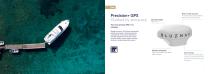 BlueNav Brochure 2025-11