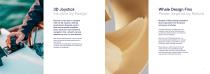 BlueNav Brochure 2025-12