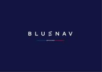 BlueNav Brochure 2025