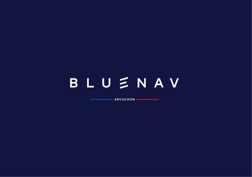 BlueNav Brochure 2025