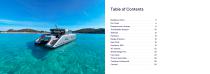 BlueNav Brochure 2025-2