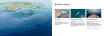 BlueNav Brochure 2025-3