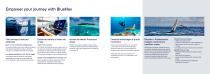 BlueNav Brochure 2025-5