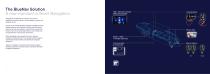 BlueNav Brochure 2025-6