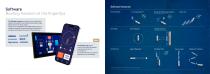 BlueNav Brochure 2025-7