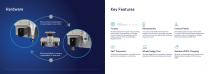 BlueNav Brochure 2025-8