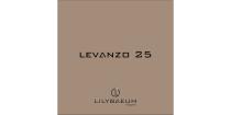 LEVABZO 25