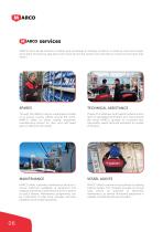 MARCO General Brochure - 6