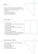 Vision 484 Standard Specs-2