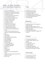 Vision 484 Standard Specs-3