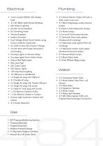 Vision 484 Standard Specs-4