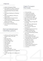Vision 484 Standard Specs-5
