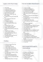 Vision 484 Standard Specs-6