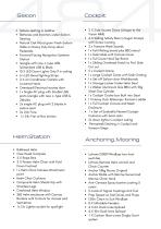 Vision 484 Standard Specs-7
