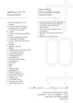 Vision 484 Standard Specs-8