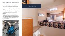 Vision Yachts Catalogue -10