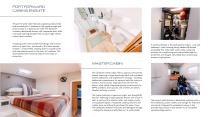 Vision Yachts Catalogue -11