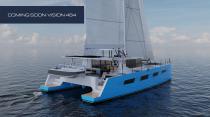 Vision Yachts Catalogue -12
