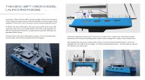 Vision Yachts Catalogue -13