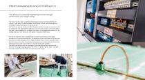 Vision Yachts Catalogue -14