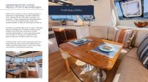 Vision Yachts Catalogue -8