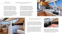 Vision Yachts Catalogue -9