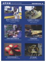 GRAND PROPELLERS catalog - 6