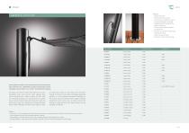 2026 CATALOGUE-10