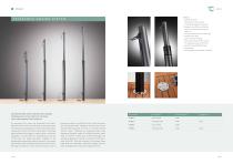 2026 CATALOGUE-11