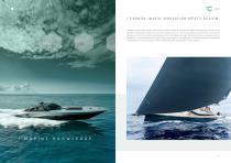 2026 CATALOGUE-2