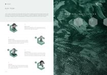 2026 CATALOGUE-3