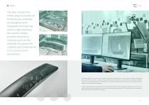 2026 CATALOGUE-4