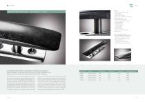 2026 CATALOGUE-5