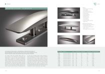 2026 CATALOGUE-6