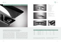 2026 CATALOGUE-7