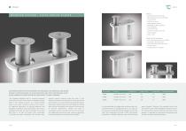 2026 CATALOGUE-8