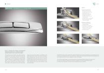 2026 CATALOGUE-9