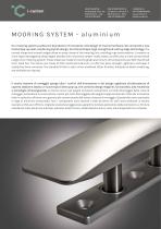 ALUMINIUM POP-UP CLEATS-1