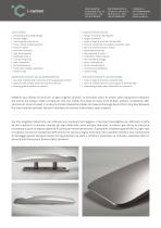ALUMINIUM POP-UP CLEATS-2