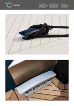 ALUMINIUM POP-UP CLEATS-4