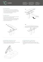ALUMINIUM POP-UP CLEATS-7