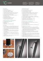 AWNING SYSTEM-2