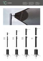 AWNING SYSTEM-3
